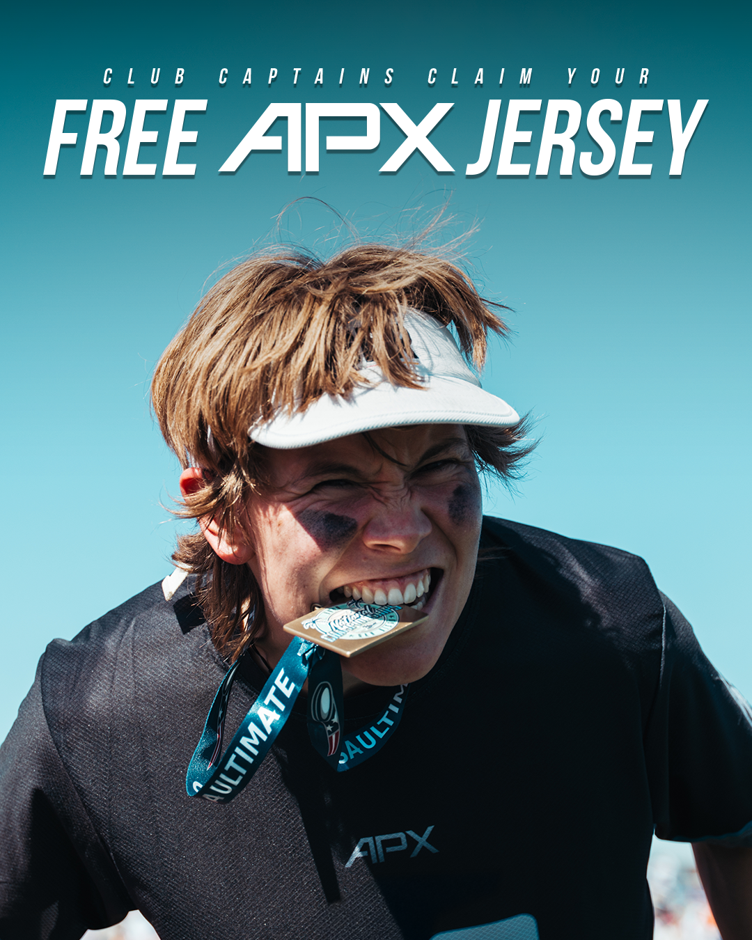 002-Mar-10-2026-06-30-56-9304-PM