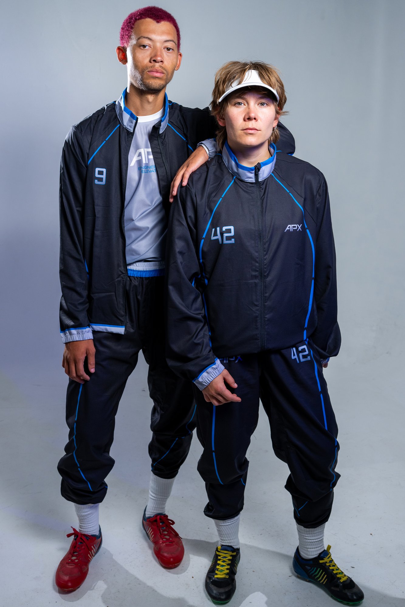 002-Mar-11-2026-01-40-13-0889-PM