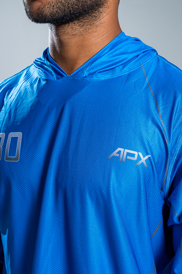 004-Mar-11-2026-01-37-59-4007-PM