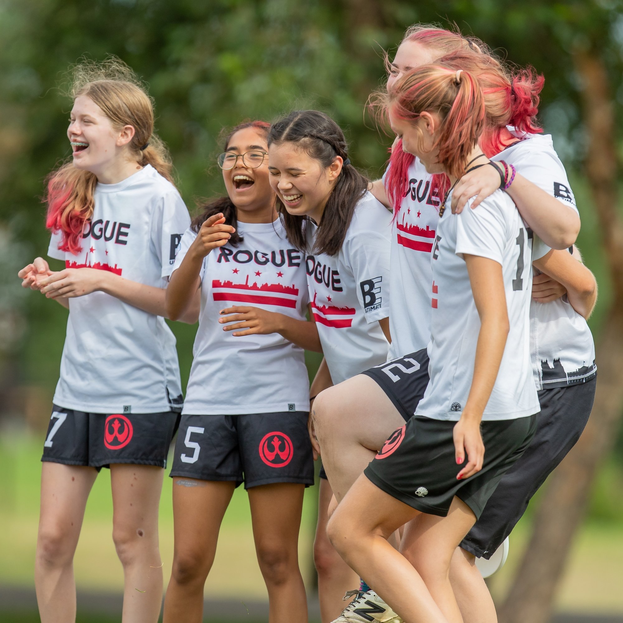 20220807-AE4I9093-0283