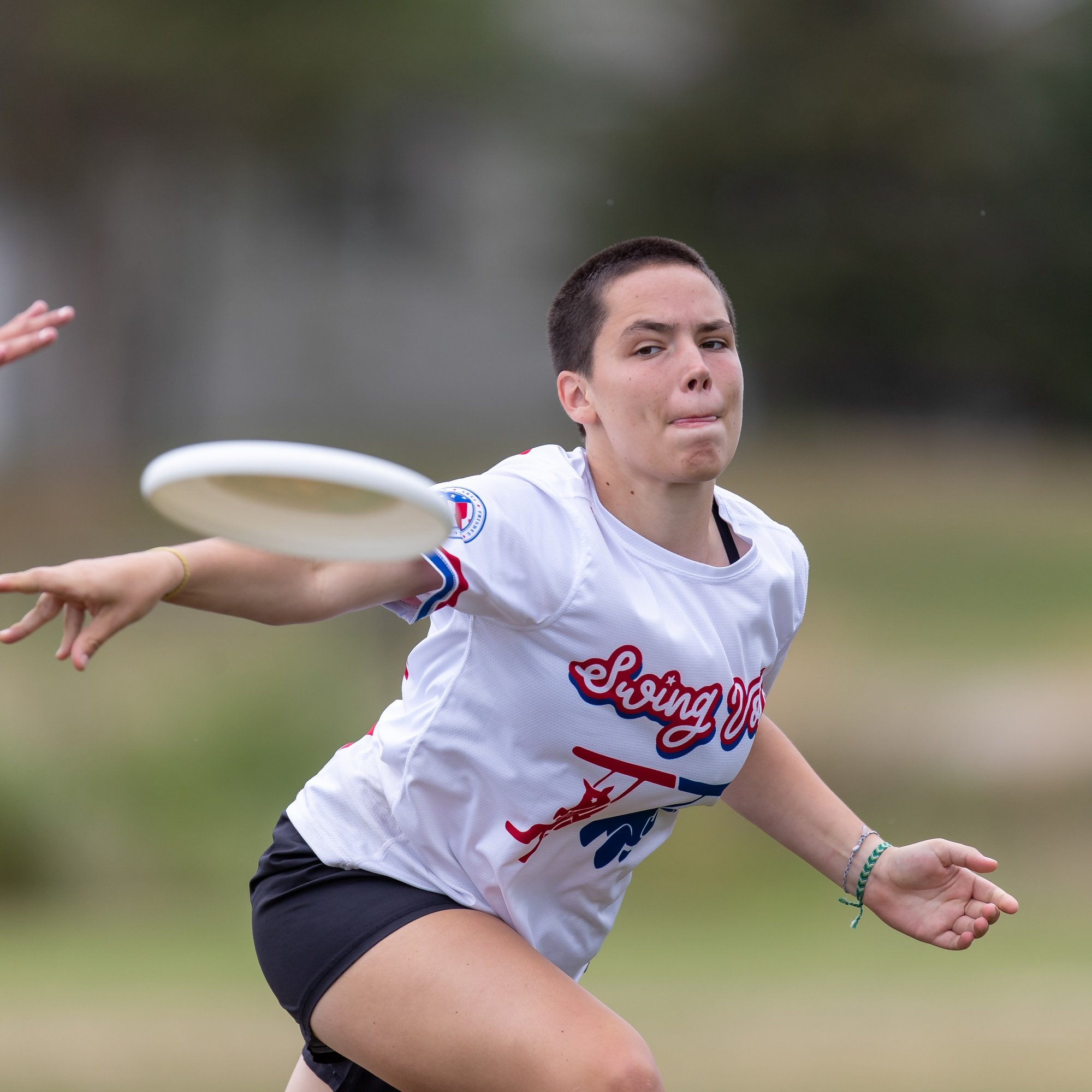 20220807-AE4I9751-1108