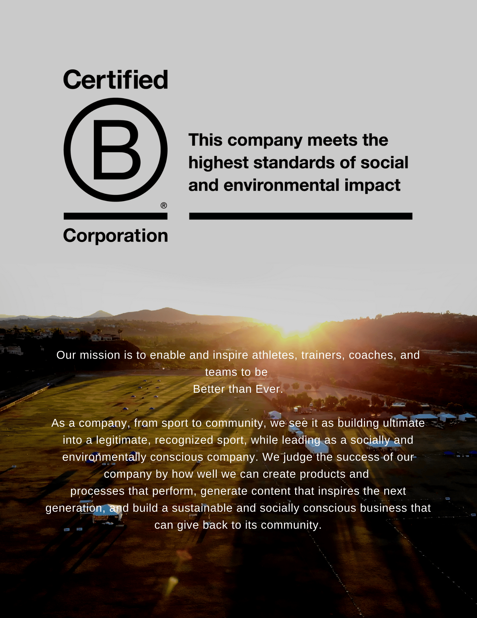 3-Dec-28-2021-05-01-25-02-PM