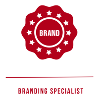 Branding