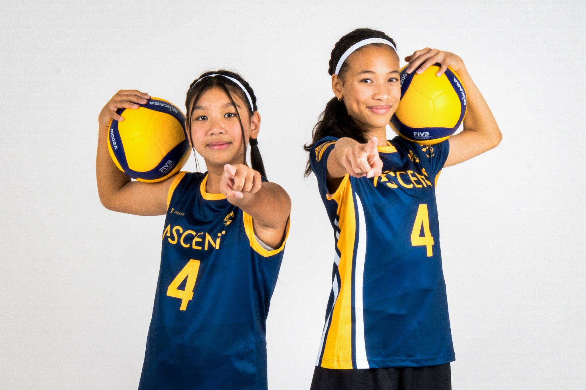 Copy of BE vball-1008-2