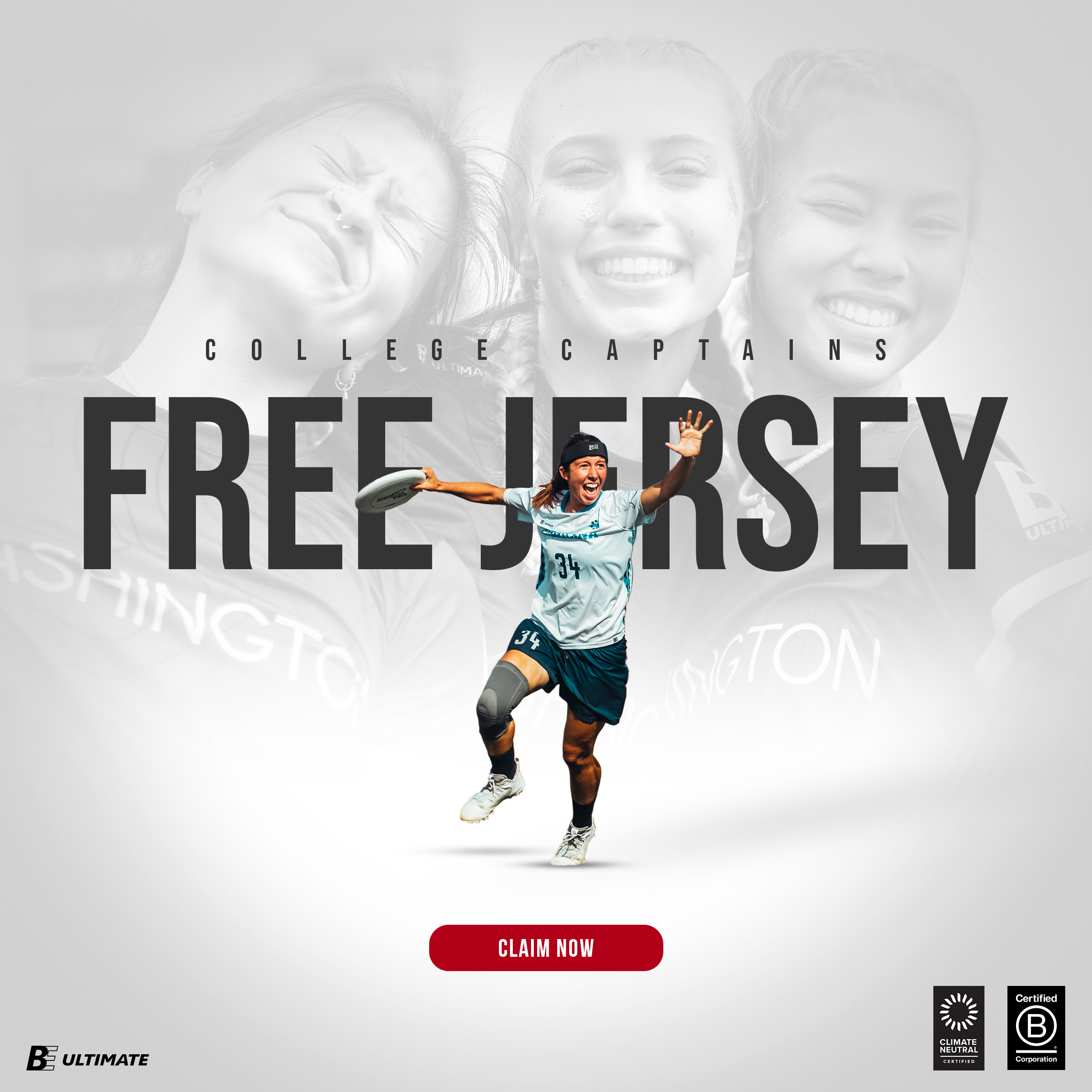 Free_final Free_final