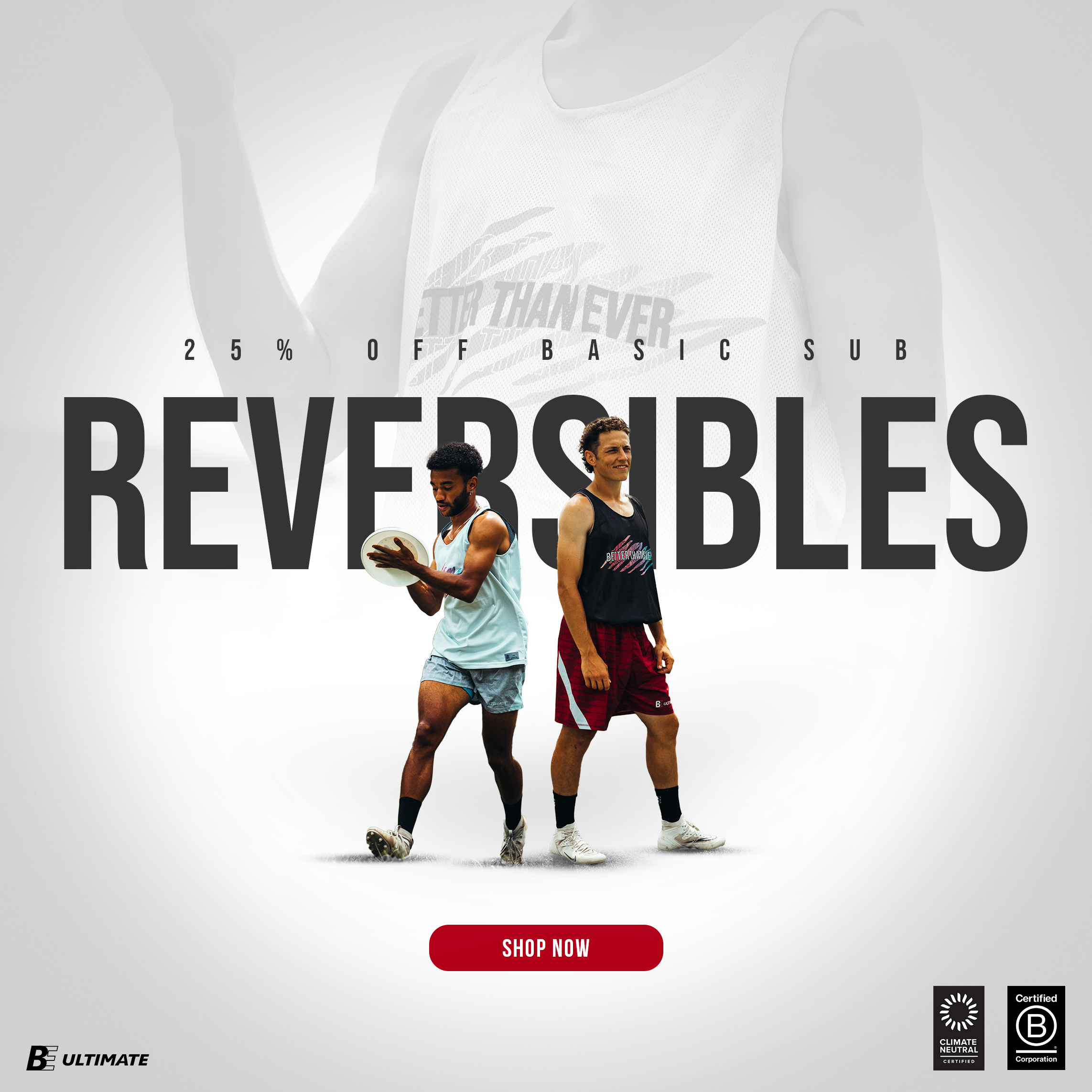 Reversibles-1