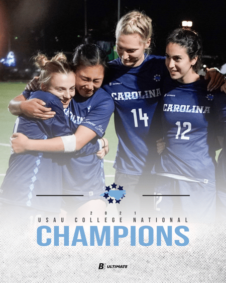 UNC_pleiades_final UNC_pleiades_final
