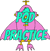 pod_practice_logo_text